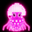 buybrainrots.com favicon