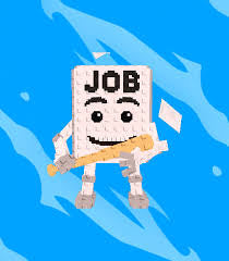 Job Job